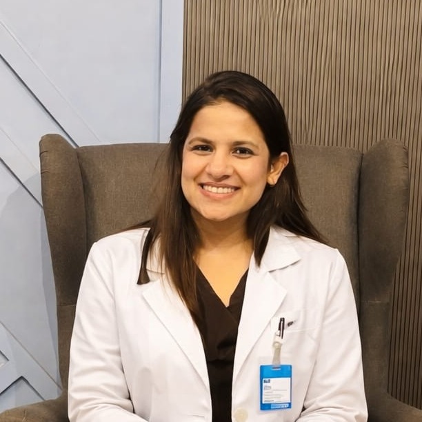 Swati