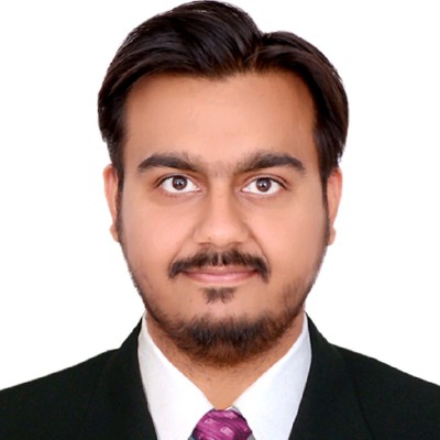 lakshay