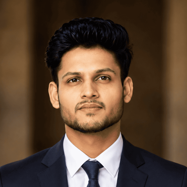 RISHABH