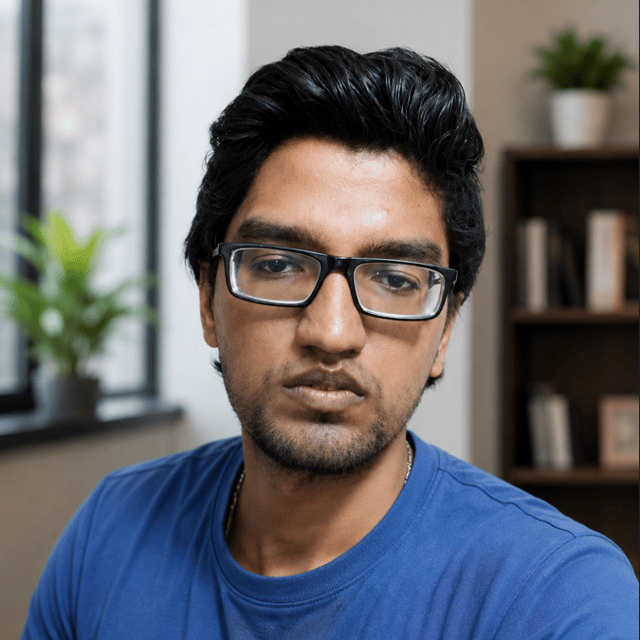 Venkatkumar