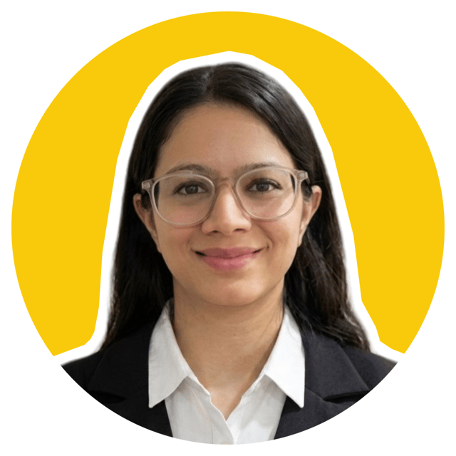 Rashida