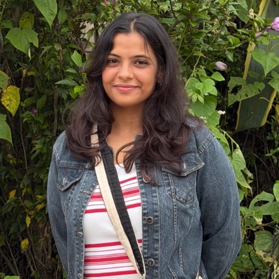 Yashika