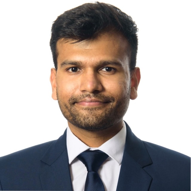 Nikhil