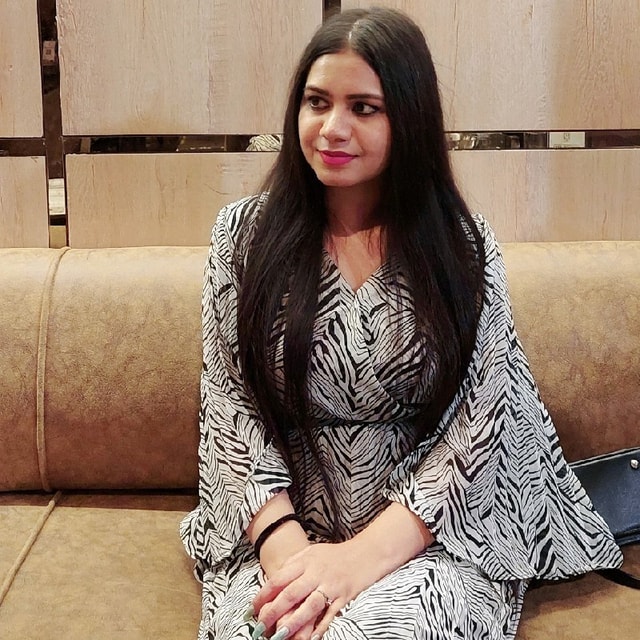 Yamini