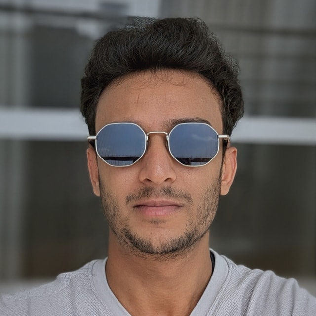 Saksham