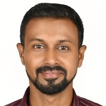 Senthilkumar