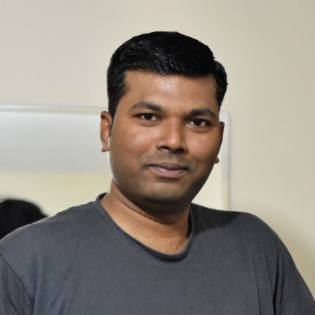 Kamalakkannan