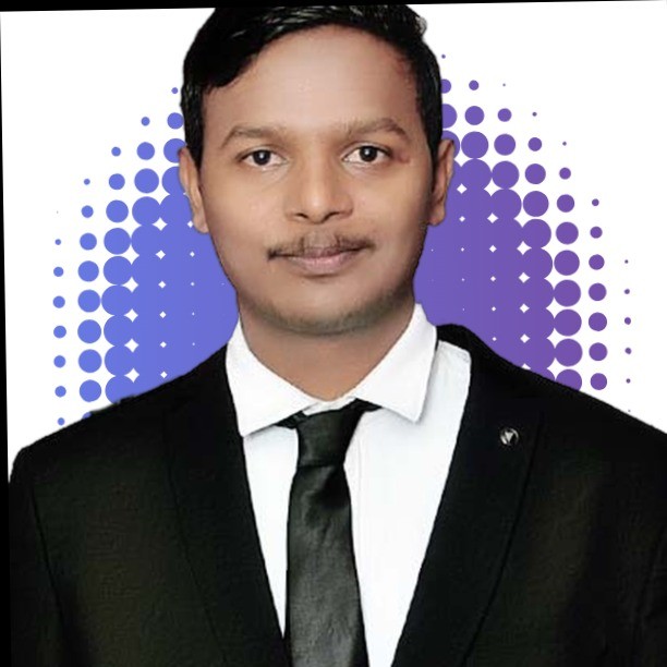 Pankaj