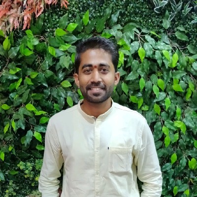 Narayan