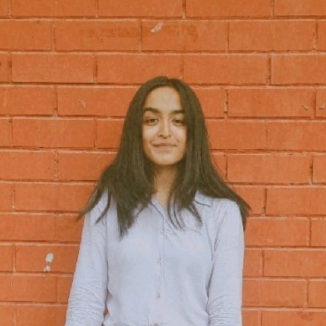 Vandana