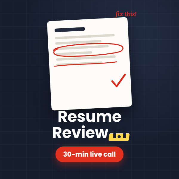 doc-thumbnail