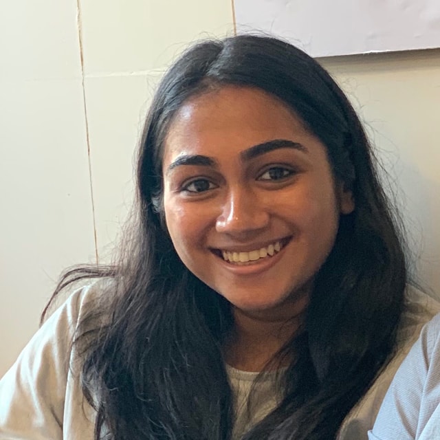 Khyati