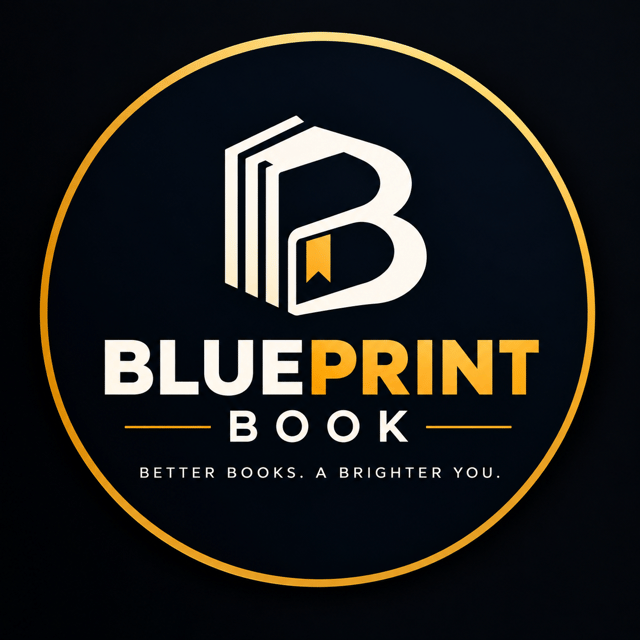 Blueprint