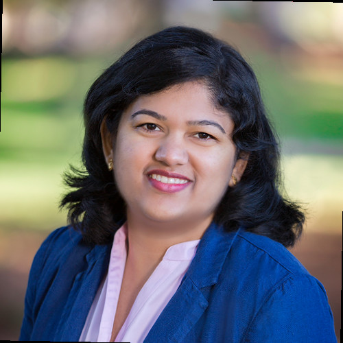 srujana