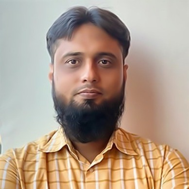 Adeel