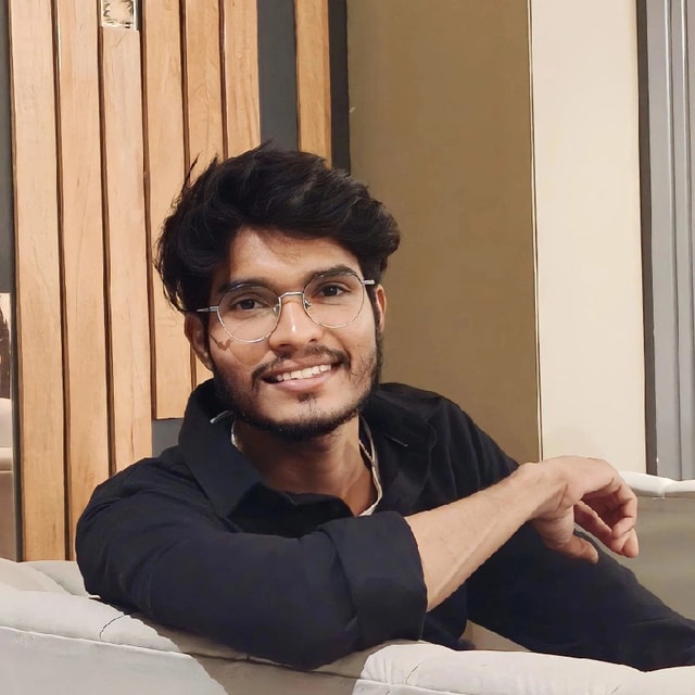 Ramavath