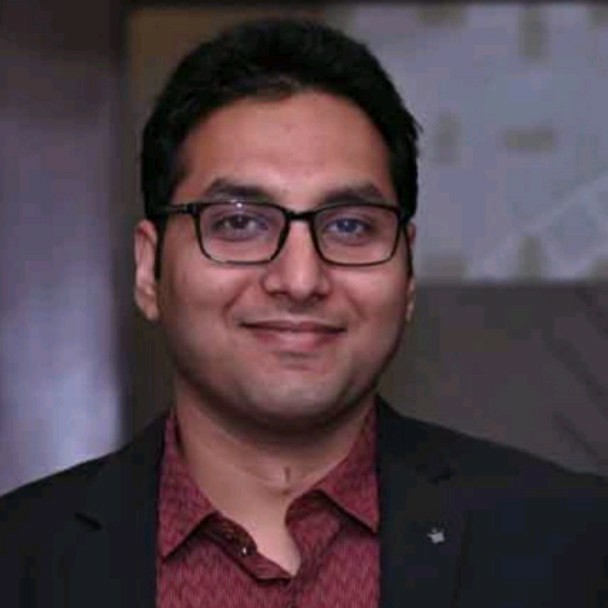 Vivek
