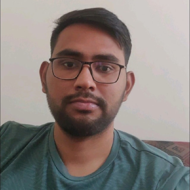 Aman