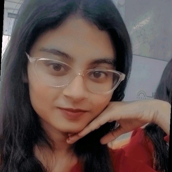 Arpita
