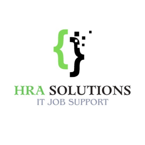 HRA