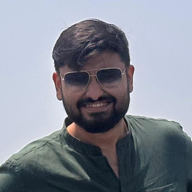 Rajreet