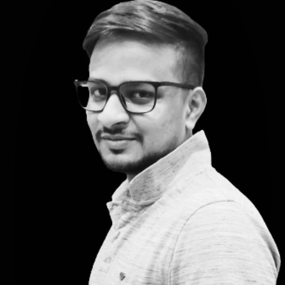 vishal