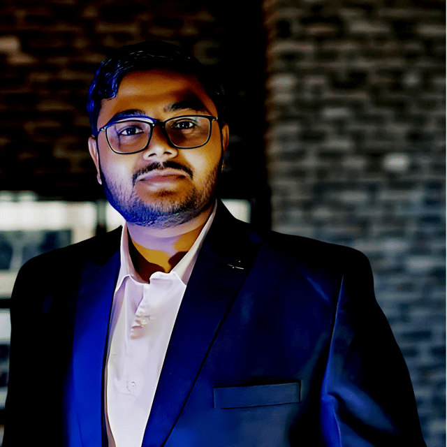 Arnab