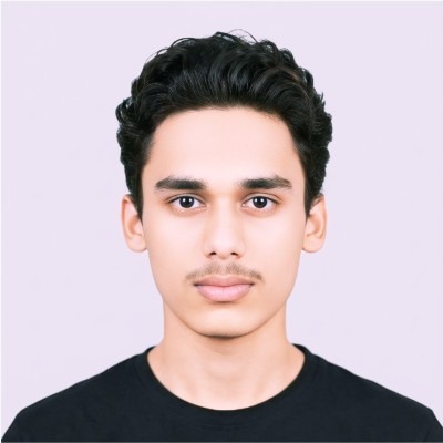 Sushant