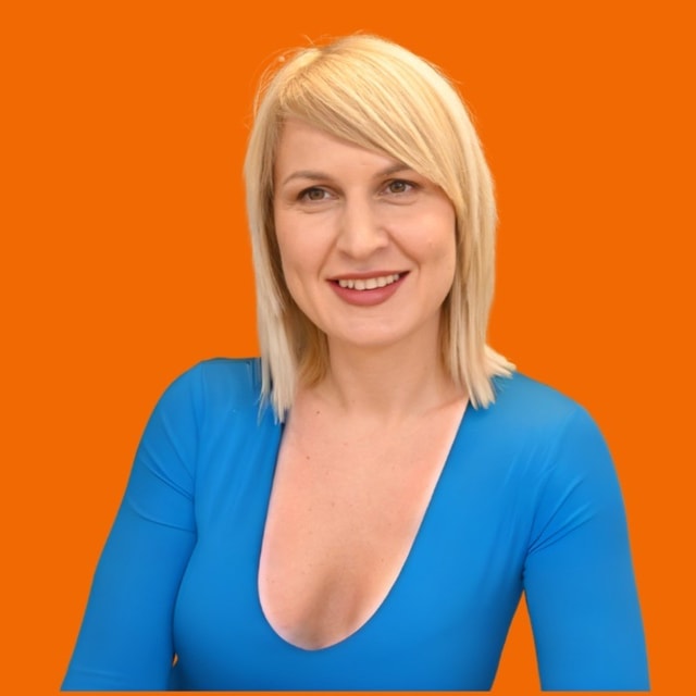 Mirela
