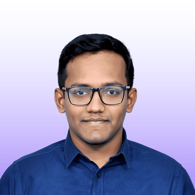 Muthumanickam