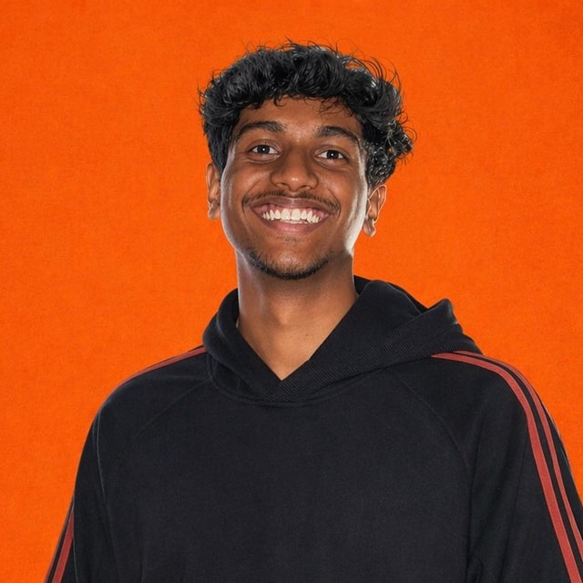 Aditya
