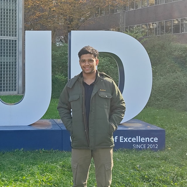 Ujjwal