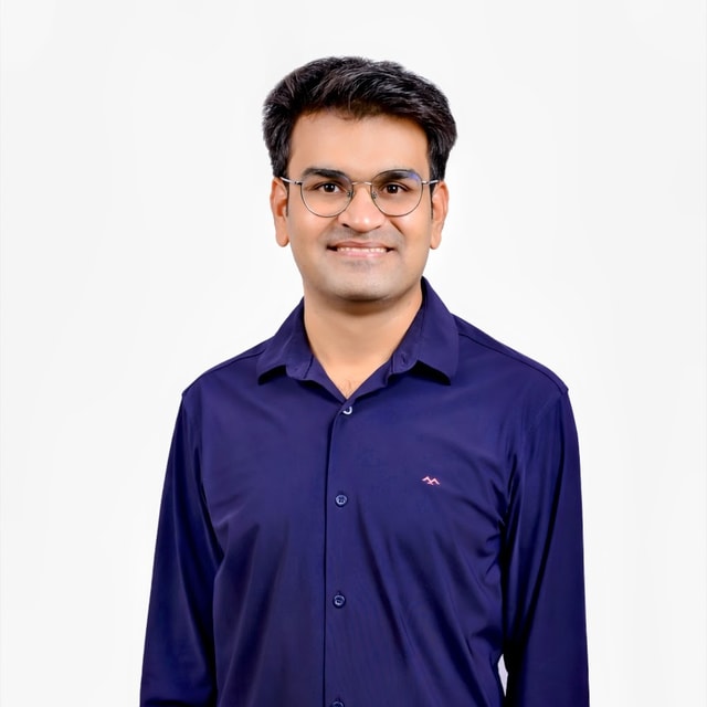 Pratik
