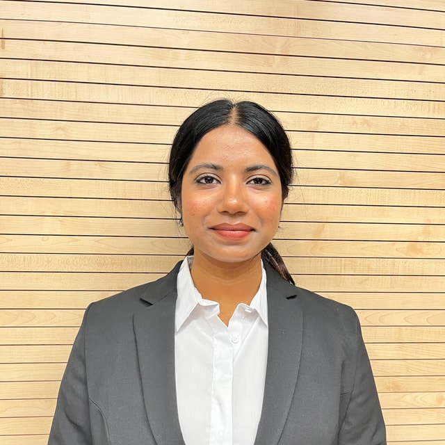 Swareena