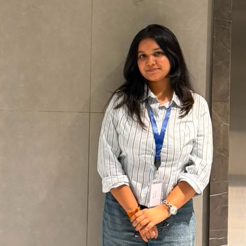 Kirti