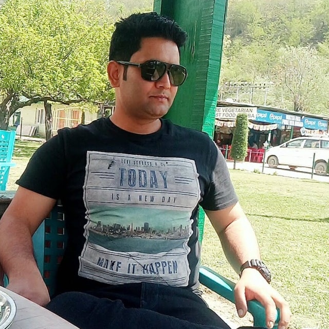 Waseem
