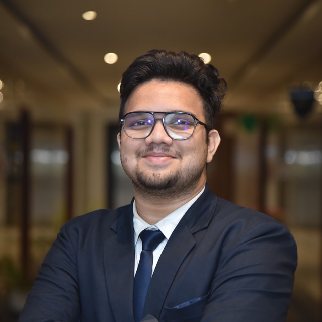 Pankaj