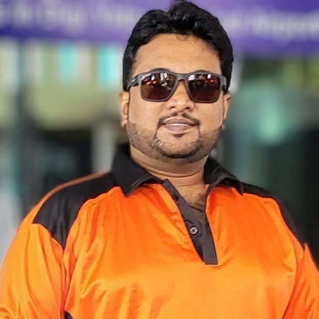 Onkar
