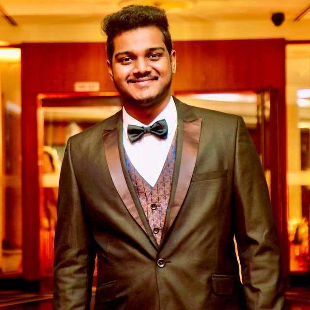 Rahul