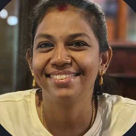 Sangeetha