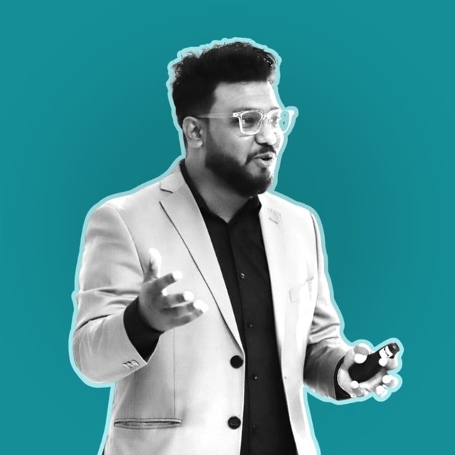 Shabbir