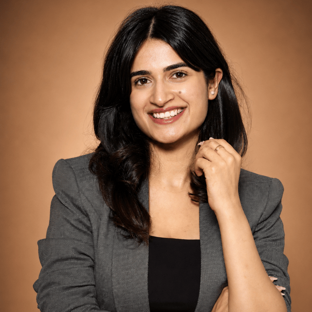 Srishti