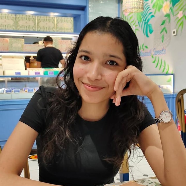 Sudiksha