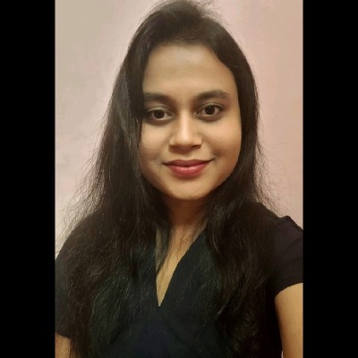 Nupur