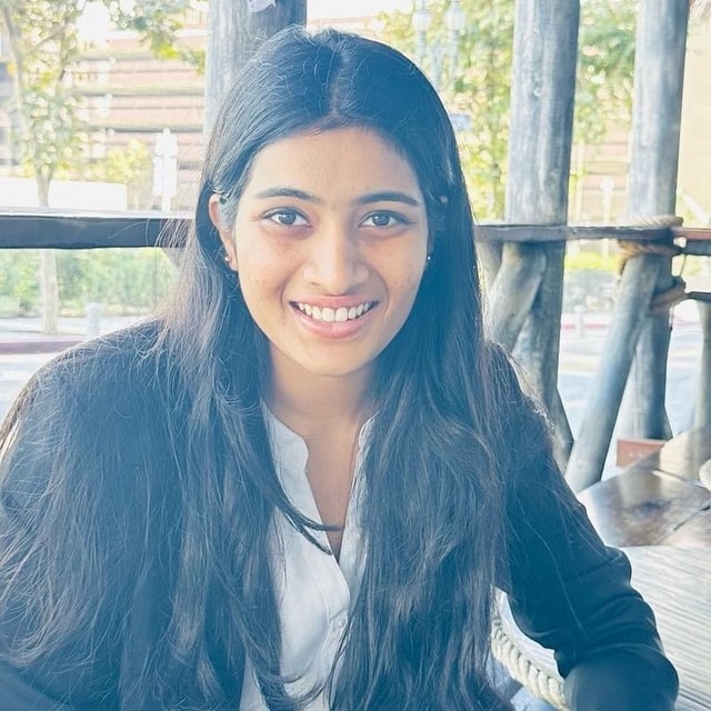 harika