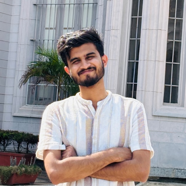 Arijeet