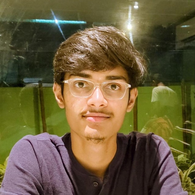 Aasrith