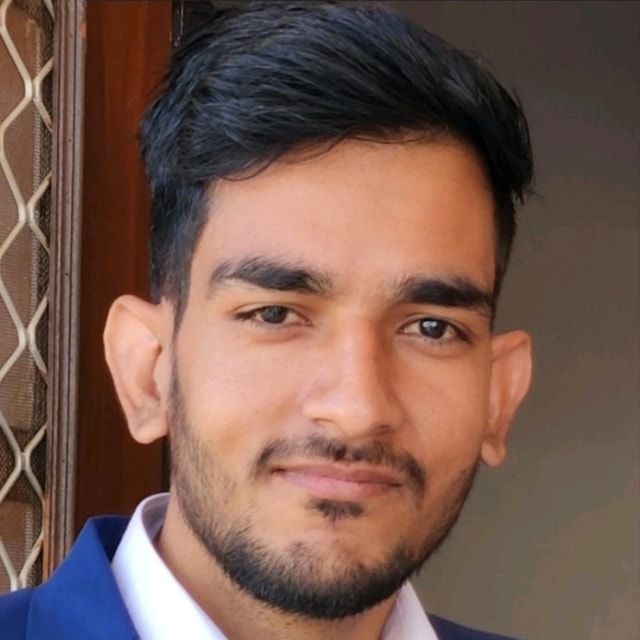 SUNIL