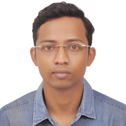 Priyabrata