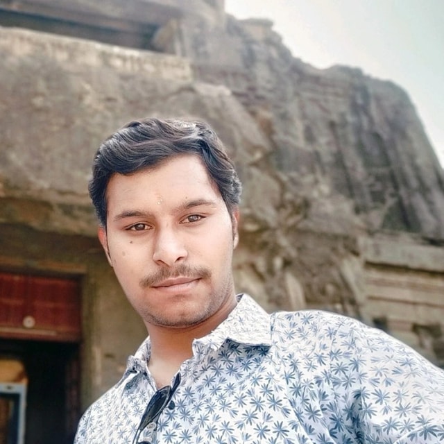 Akshat